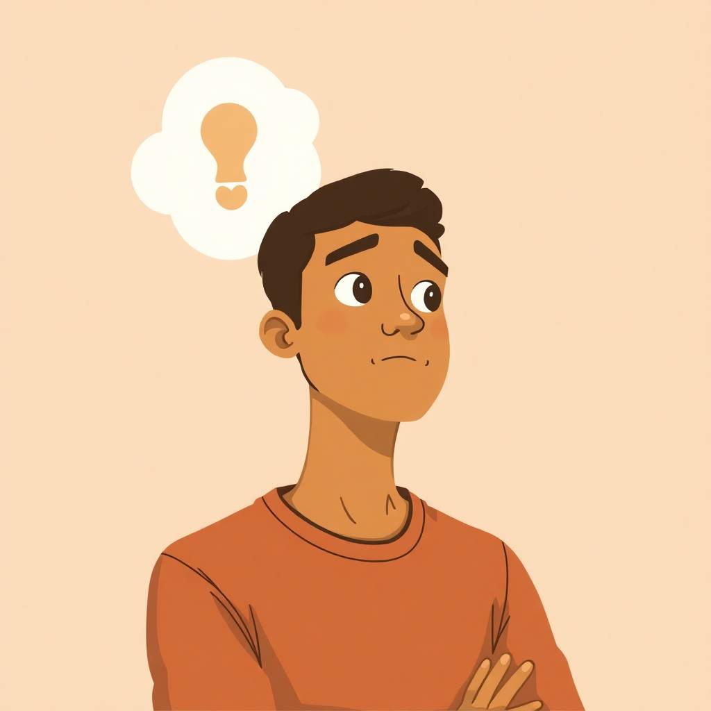 نقش ذهنیت رشد در برنامه‌ریزی و دستیابی به اهداف