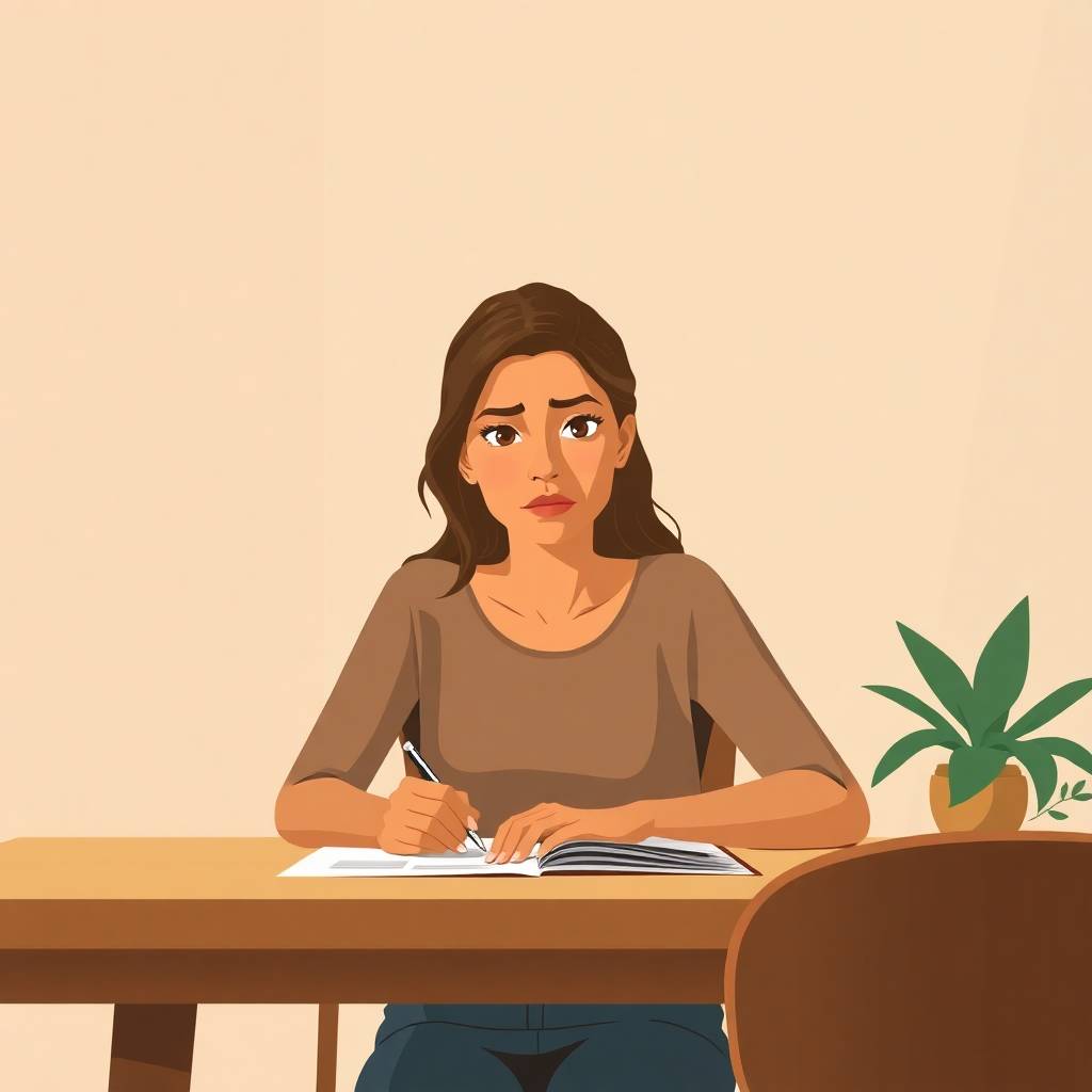 چطور از شکست‌ها در مسیر هدف‌گذاری استفاده کنیم؟