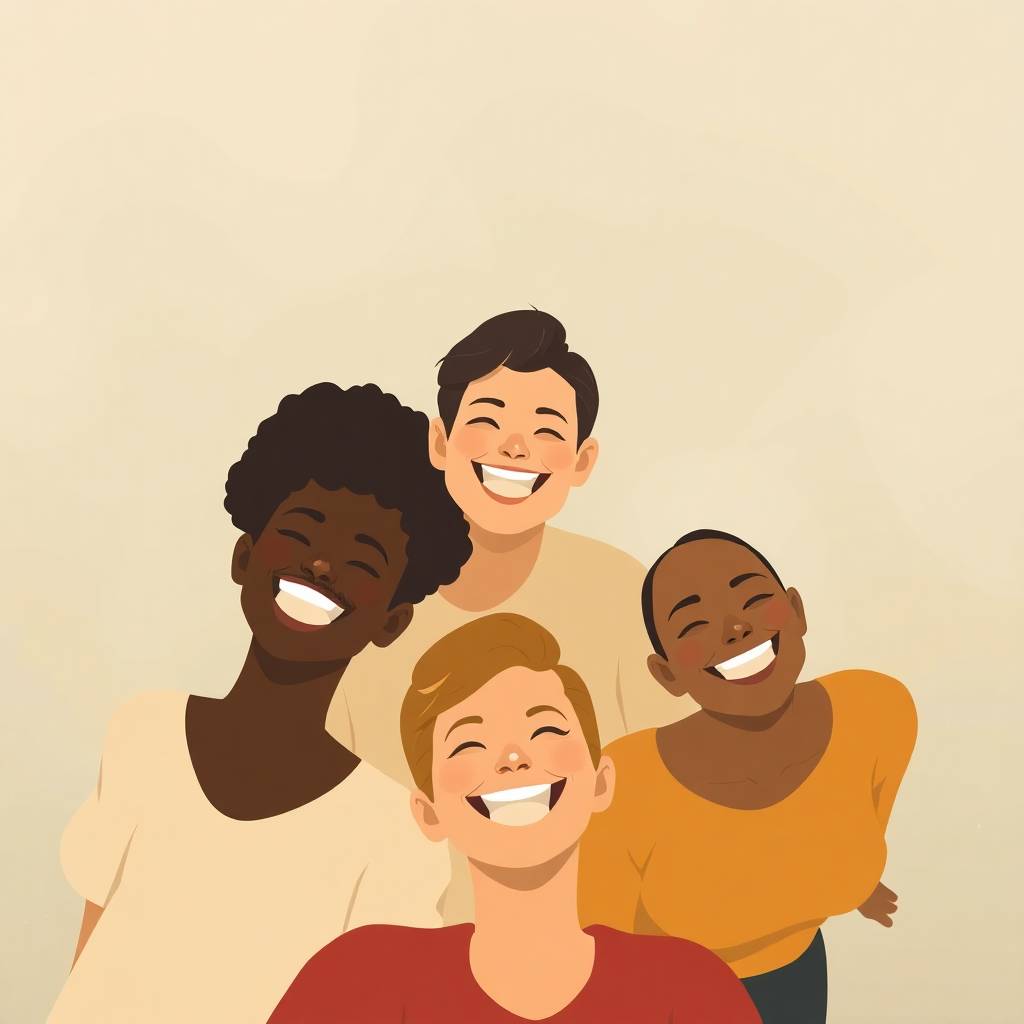 تنظیم هیجان: چرا کنترل احساسات برای سلامت روان حیاتی است؟