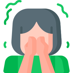 ترس