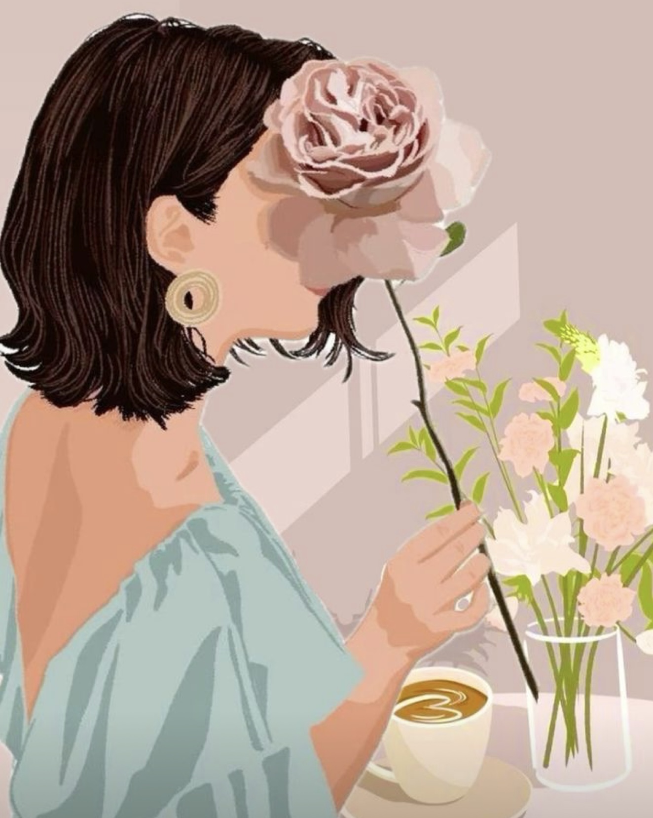 شبهایی که ساکت نمیشوند
